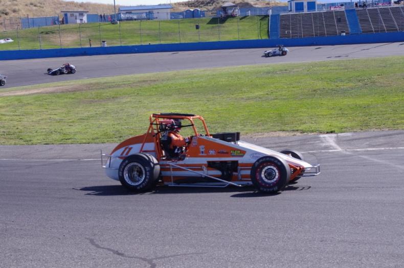 IMGP3844 (1024x680).jpg